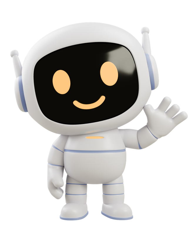 AIDOS robot